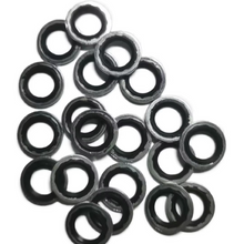 Load image into Gallery viewer, Air Conditioning Compressor Sealing Ring and Pipe Seal for Auto AC System
