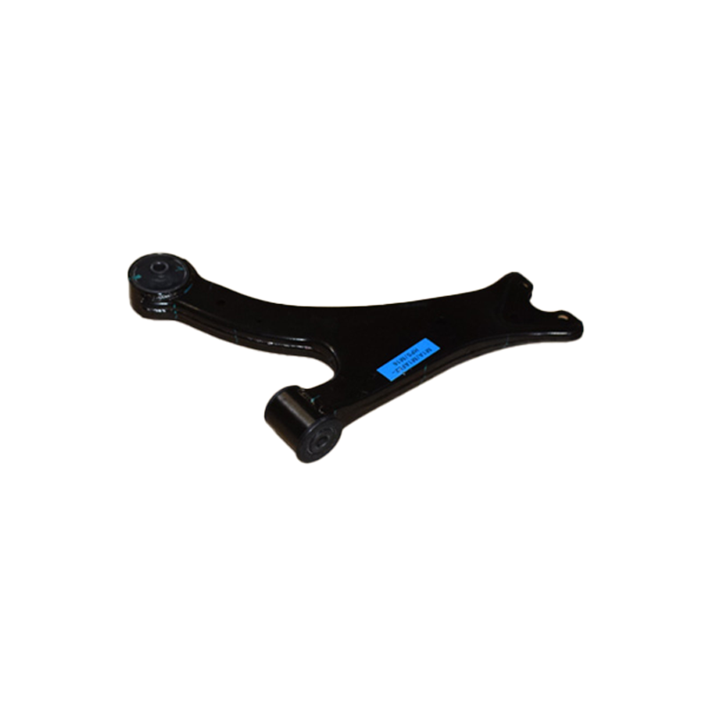 Control Arm for Chery Auto Parts 202000919AA