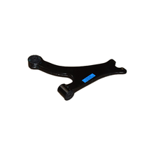 Load image into Gallery viewer, Control Arm for Chery Auto Parts 202000919AA