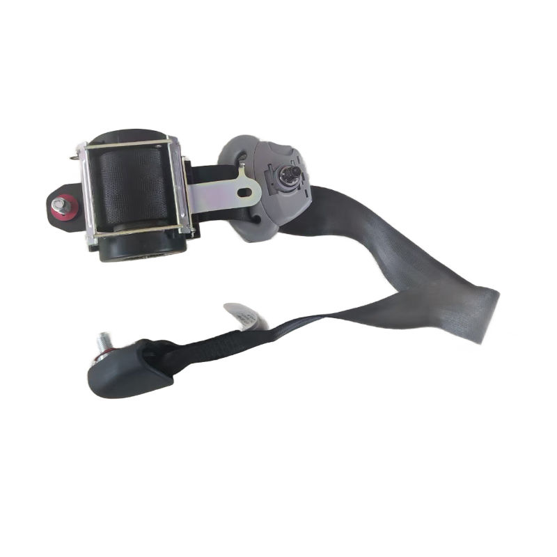 High Quality Safety Belt OE J69-5811010 for Chery Vehicles