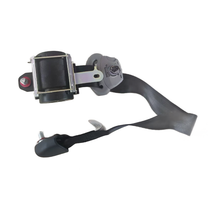 Load image into Gallery viewer, High Quality Safety Belt OE J69-5811010 for Chery Vehicles