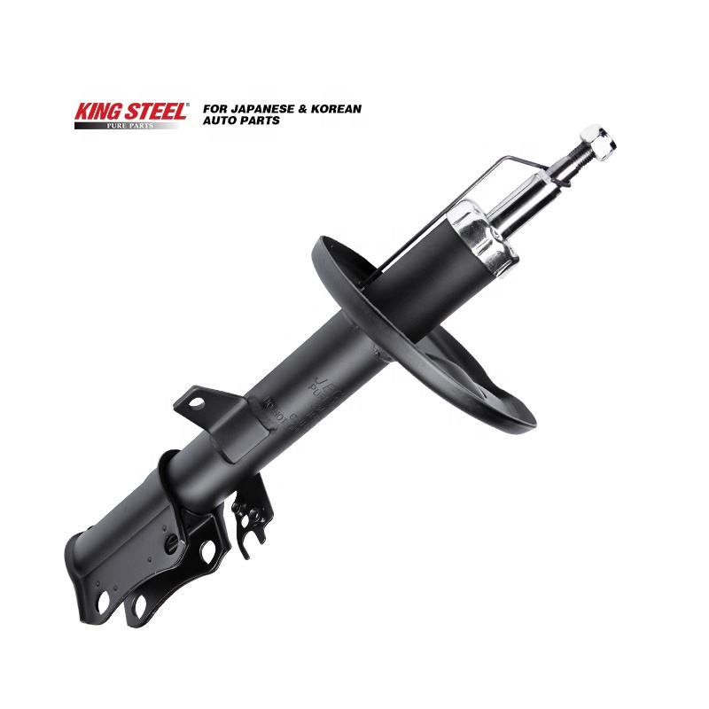 OE 48530-39356/39386/80145/A9010/A9050/A9080/06060/06081 Amortiguadores Para Auto Shock Absorber for TOYOTA Camry 5S KYB 334478