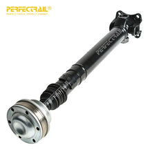 Load image into Gallery viewer, PERFECTRAIL 1L2Z4A376AA Manufacturer Auto Parts Driveshaft Propshaft Cardan Drive Propeller Shaft for Ford Explorer for Lincoln