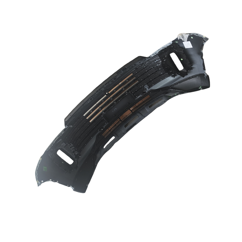 Front Bumper 602001438AA for EXEED