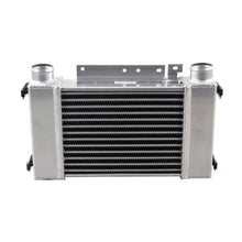 Load image into Gallery viewer, BENOS AUTO PARTS Intercooler Fit MITSUBISHI L200 K74 2.5 TD 98-06 Pajero Shogun 2.8 TD Aluminium