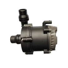 Load image into Gallery viewer, 100%Tested 11518482744 Auxiliary Additional Electric Water Pump for BMW G30 G31 5-Series Touring 530i 2.0 Twinpower Turbo 16v
