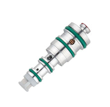Load image into Gallery viewer, Control Valve KH70 for V5 Series Automotive Air Conditioning Compressor
