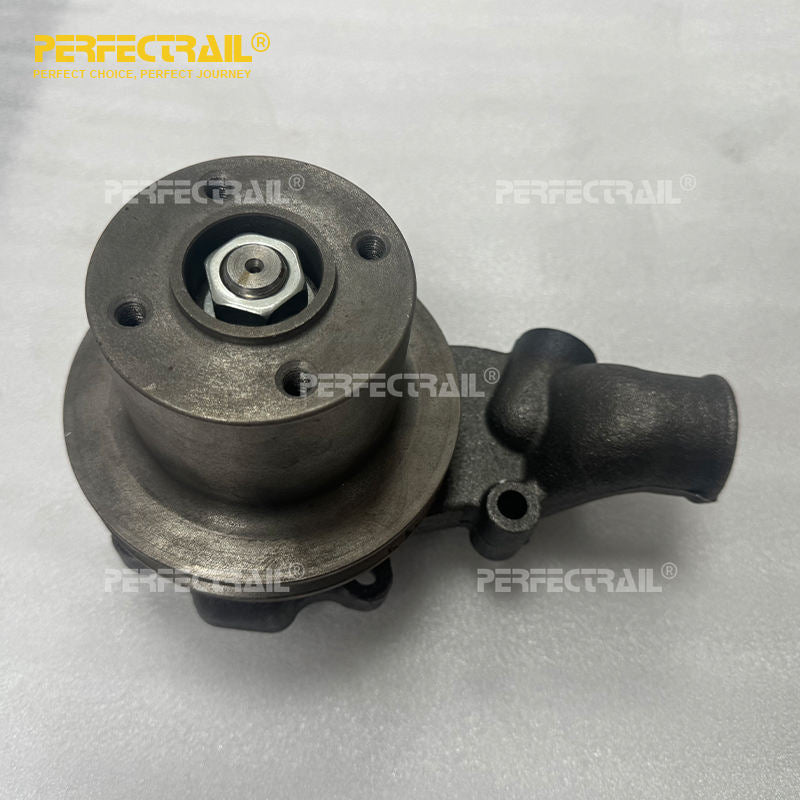 PERFECTRAIL 41312143 41312201 Wholesale Heavy Duty Truck Spare Parts Engine Coolant Water Pump for Perkins 4.236 Engine