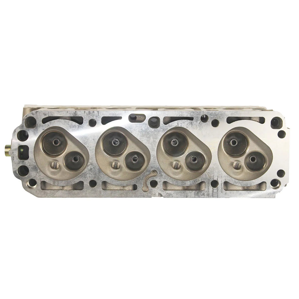 C16SE G15MF C14SE G5MA Engine Cylinder Head  for Opel Corsa a Chevrolet Ascorna Vectra 93313412 92089854