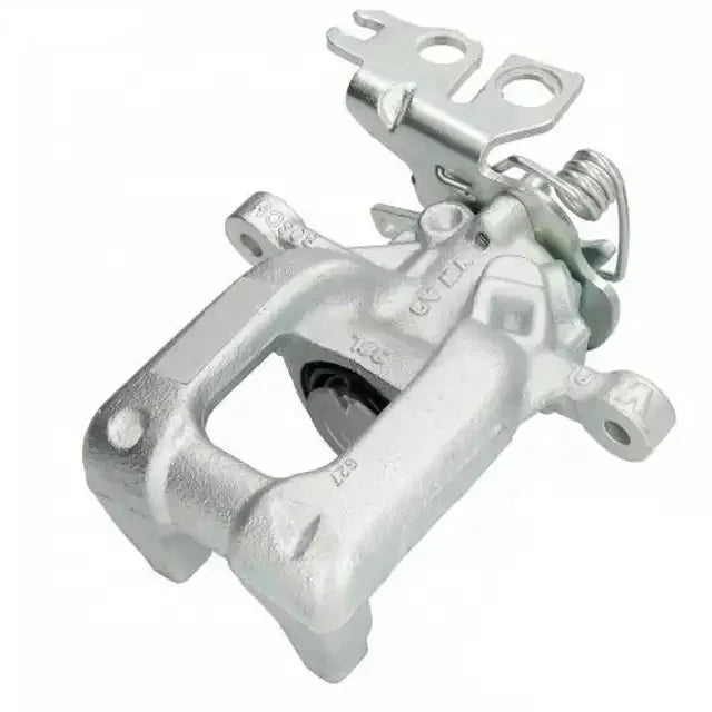VW Caddy Golf Jetta Skoda Octavia Brake Caliper 2K5615424
