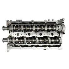 Load image into Gallery viewer, Hot Sale Best Quality D4CB 2.5L Complete Engine Assembly with Long Block Cylinder Head for Hyundai