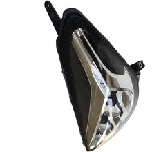 Load image into Gallery viewer, Left Headlight Assembly for Chery Tiggo 8 LED Headlamp