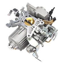 Load image into Gallery viewer, Carburetor Carb MD192036 Fits for Mitsubishi Lancer Proton Saga 4G13 4G15 Engine