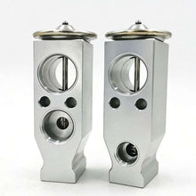 Load image into Gallery viewer, New Automotive Air Conditioning Expansion Valve S5004 OE JQD90001A for MG 6 10-17