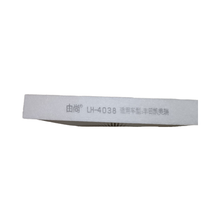 Load image into Gallery viewer, Cabin Air Conditioning Filter OE 87139-06060 for Toyota Models