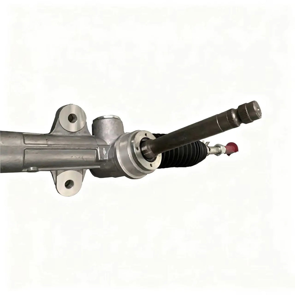 Kia Sportage III Hyundai ix35 Tucson 2010–2015 Electric Power Steering Rack 56500-2S010