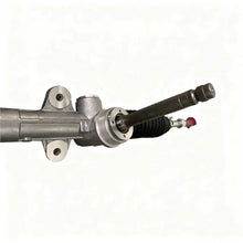 Load image into Gallery viewer, Kia Sportage III Hyundai ix35 Tucson 2010–2015 Electric Power Steering Rack 56500-2S010