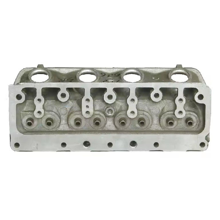 Auto Engine Parts 5K Cylinder Head for Toyota Corolla Liteace 1.5L OE 11101-13062
