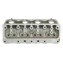 Load image into Gallery viewer, Auto Engine Parts 5K Cylinder Head for Toyota Corolla Liteace 1.5L OE 11101-13062