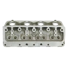 Load image into Gallery viewer, Auto Engine Parts 5K Cylinder Head for Toyota Corolla Liteace 1.5L OE 11101-13062
