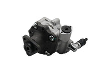 Load image into Gallery viewer, Audi A6 C6 2004–2011 Hydraulic Power Steering Pump 4F0145155