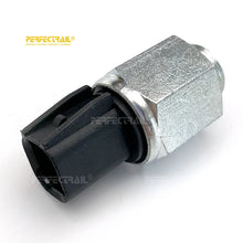 Load image into Gallery viewer, PERFECTRAIL CM5T15520AA Car Parts Reverse Light Switch for Ford Focus Mondeo C-MAX for Mazda 3 for Volvo V50 S80 for Jaguar