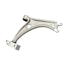 Load image into Gallery viewer, Audi A4 B5–B7, A6 C5 &amp; VW Passat B5 Lower Control Arm 8E0407505A 8E0407506A