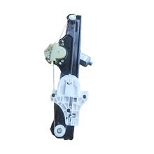 Load image into Gallery viewer, Chery Arrizo 8 Glass Lifter Assembly OE 554000911AA