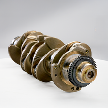 Load image into Gallery viewer, F1A crankshaft OE 504017281