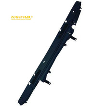Load image into Gallery viewer, PERFECTRAIL 20527277 Auto Parts Truck Front Windshield Wiper Finishes Panel for Volvo FH12