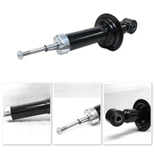 Load image into Gallery viewer, Honda CR-V RD5 RD7 Rear Shock Absorber 52611-S9A-C70
