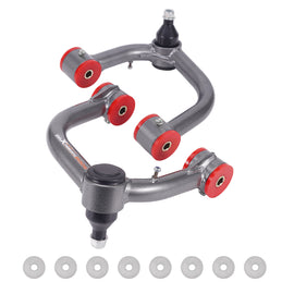 Toyota Tacoma 6 Lug 2004-2015 / Tacoma 3rd N300 2015-present 2-4