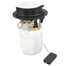 Load image into Gallery viewer, Citroen C3 II / DS3 2015–2019 1.2 / 1.6 THP Fuel Pump Assembly 9803974480 A2C32619603