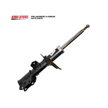 Load image into Gallery viewer, OE 54660-1W052/1W080/1W081/1W082/1W100/1W200/1W210/1W250 Suspension Amortiguadore Para Auto Shock Absorber for HYUNDAI Accent
