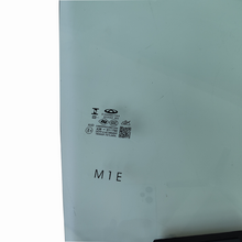 Load image into Gallery viewer, Laminated Clear Glass Window OE 555000279AA for Chery Arrizo 8