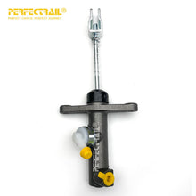 Load image into Gallery viewer, PERFECTRAIL 160710006A Wholesale Auto Parts Clutch Master Cylinder for JMC Light Truck Kairui N900 Kaiyun 100P