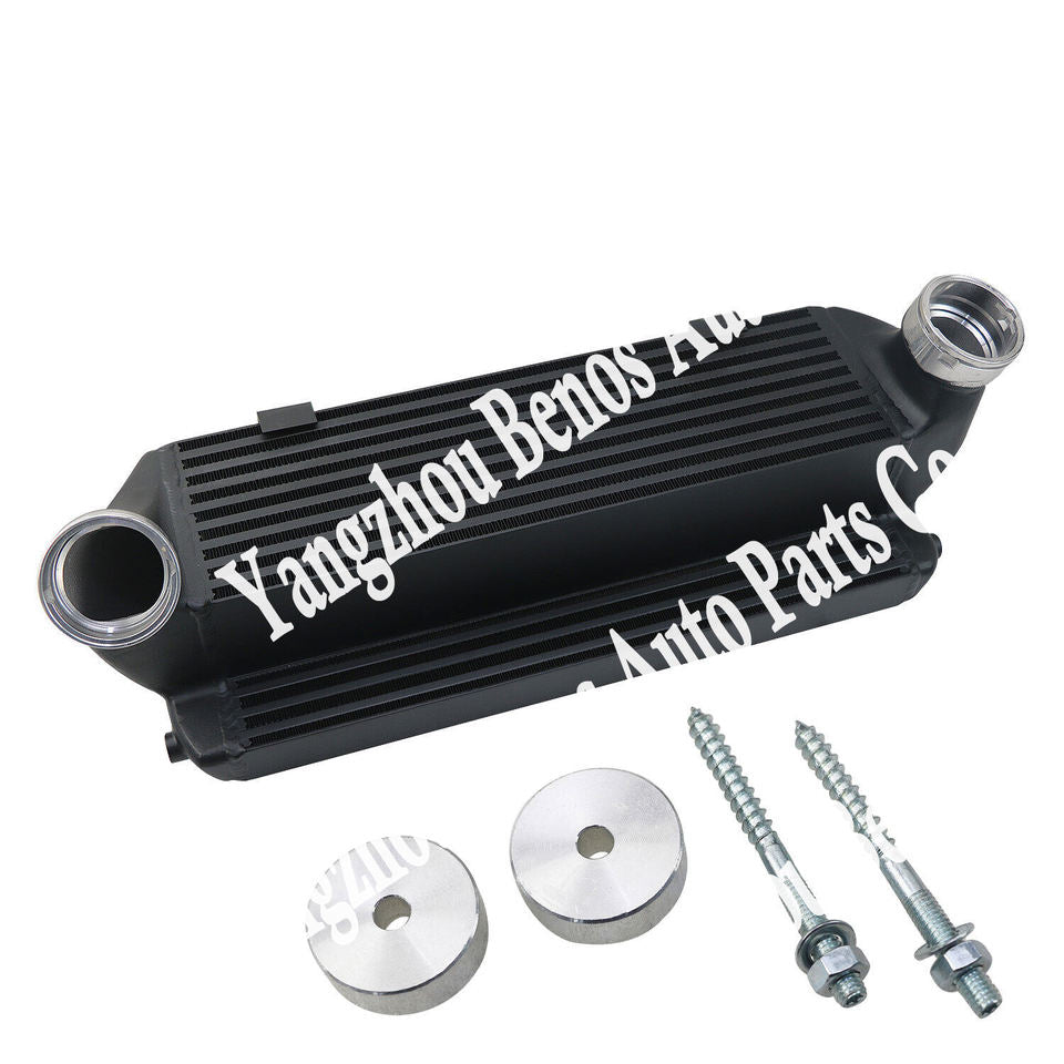 AA5052 Aluminum Intercooler for Land Rover Discovery 1 300tdi 90 110 TDI Diesel