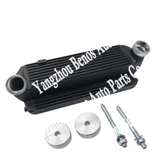 Load image into Gallery viewer, AA5052 Aluminum Intercooler for Land Rover Discovery 1 300tdi 90 110 TDI Diesel