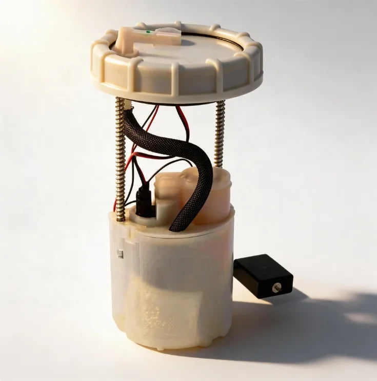 Honda Accord VIII 2008–2015 2.4 Fuel Pump 17045-TA0-L00
