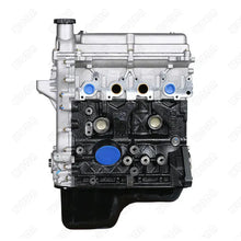 Load image into Gallery viewer, Chevrolet, Daewoo for Chevrolet B10D1 Del Motor 1.0L LMT B10D1 Bare Engine for Chevrolet Beat M300 Spark Daewoo Matiz 3 – OEM B10D1