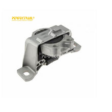Load image into Gallery viewer, PERFECTRAIL 1430066 Auto Parts Engine Mount for Ford Focus ST 2014-2021