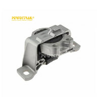 Load image into Gallery viewer, PERFECTRAIL 1430066 Auto Parts Engine Mount for Ford Focus ST 2014-2021