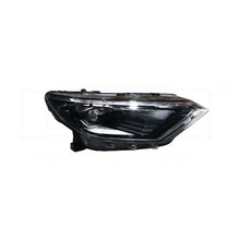 Load image into Gallery viewer, Volkswagen Jetta 2010–2016 Projector LED Headlight Assembly 5CG941016