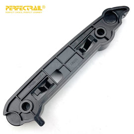 PERFECTRAIL LR026525 LR034222 Wholesale Auto Car Parts Front Left Bumper Support Bracket for Land Rover Range Rover Evoque L538
