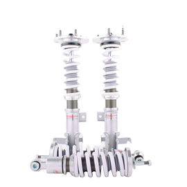 [SHK-HND-010] 2007-2011 Honda CR-V 3rd Gen (RE1-RE5/RE7) Shock Absorber