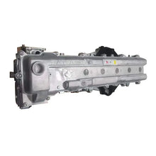 Load image into Gallery viewer, High Quality 1FZ Long Block Engine Assembly for Toyota Land Cruiser SUV Prado