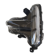 Load image into Gallery viewer, LED Tail Light Signal Light for Chery Tiggo 7 Pro Max
