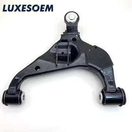 YX-HILUX-FLCA Hilux Front Lower Right Control Arm (48068-0K09)