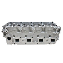 Load image into Gallery viewer, OE 908510 908505 YD25 YD22 YD25DDT YD25DDTI Complete Assembled Diesel Engine Cylinder Head for Nissan