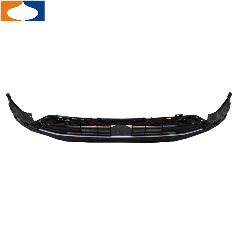Chery Tiggo 7 Pro Front Bumper Car Accessories